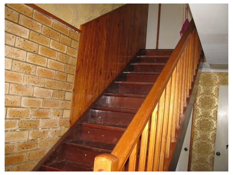 22 Cooinda Street, Eastern Heights QLD 4305