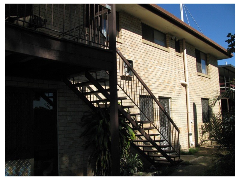 22 Cooinda Street, Eastern Heights QLD 4305