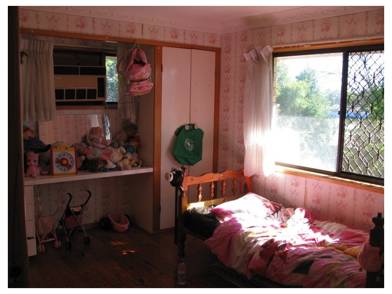 22 Cooinda Street, Eastern Heights QLD 4305