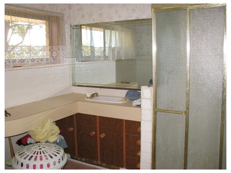 22 Cooinda Street, Eastern Heights QLD 4305