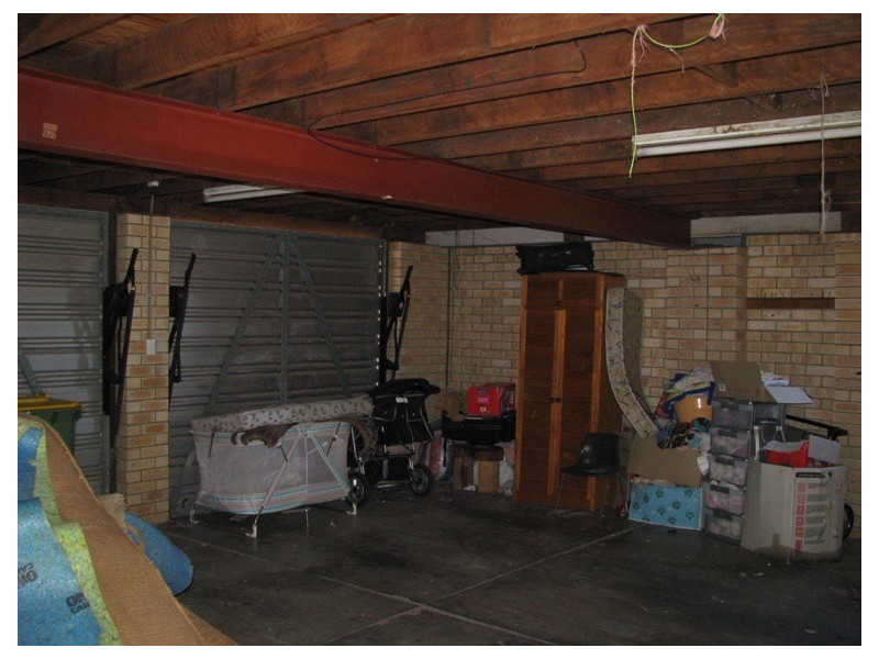 22 Cooinda Street, Eastern Heights QLD 4305