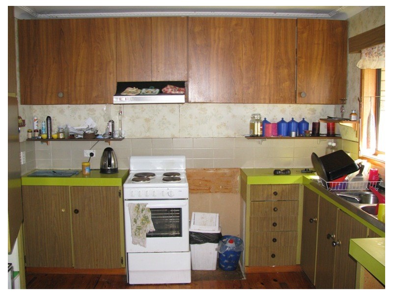 22 Cooinda Street, Eastern Heights QLD 4305