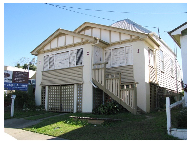 41 Darling Street, Woodend QLD 4305