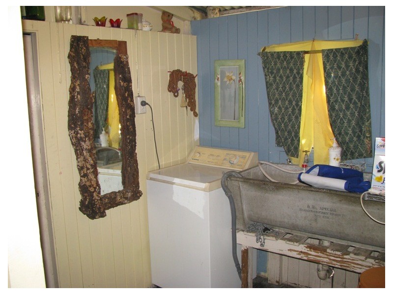 41 Darling Street, Woodend QLD 4305