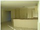 100 Anna Drive, Raceview QLD 4305