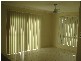100 Anna Drive, Raceview QLD 4305