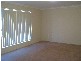 100 Anna Drive, Raceview QLD 4305
