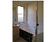 100 Anna Drive, Raceview QLD 4305