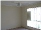 100 Anna Drive, Raceview QLD 4305