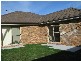 100 Anna Drive, Raceview QLD 4305