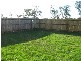 100 Anna Drive, Raceview QLD 4305