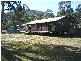 7237 Cunningham Highway, Mount Edwards QLD 4309
