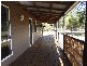 7237 Cunningham Highway, Mount Edwards QLD 4309