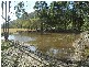 7237 Cunningham Highway, Mount Edwards QLD 4309