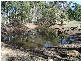 7237 Cunningham Highway, Mount Edwards QLD 4309