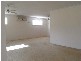 7237 Cunningham Highway, Mount Edwards QLD 4309