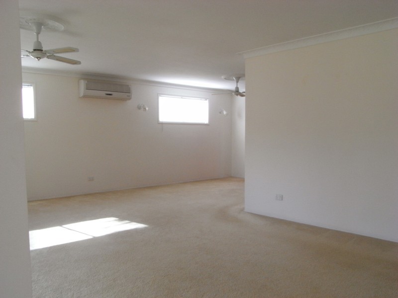 7237 Cunningham Highway, Mount Edwards QLD 4309