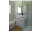 7237 Cunningham Highway, Mount Edwards QLD 4309