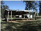 7237 Cunningham Highway, Mount Edwards QLD 4309