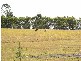 7237 Cunningham Highway, Mount Edwards QLD 4309