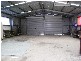 7237 Cunningham Highway, Mount Edwards QLD 4309