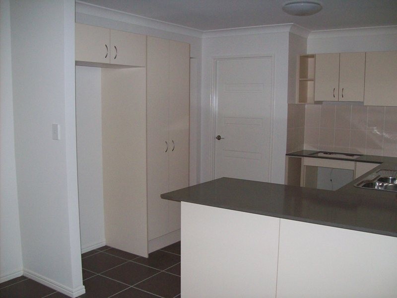 40 Westminster Crescent, Raceview QLD 4305