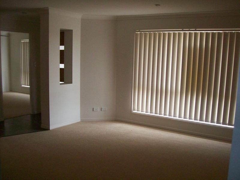 40 Westminster Crescent, Raceview QLD 4305