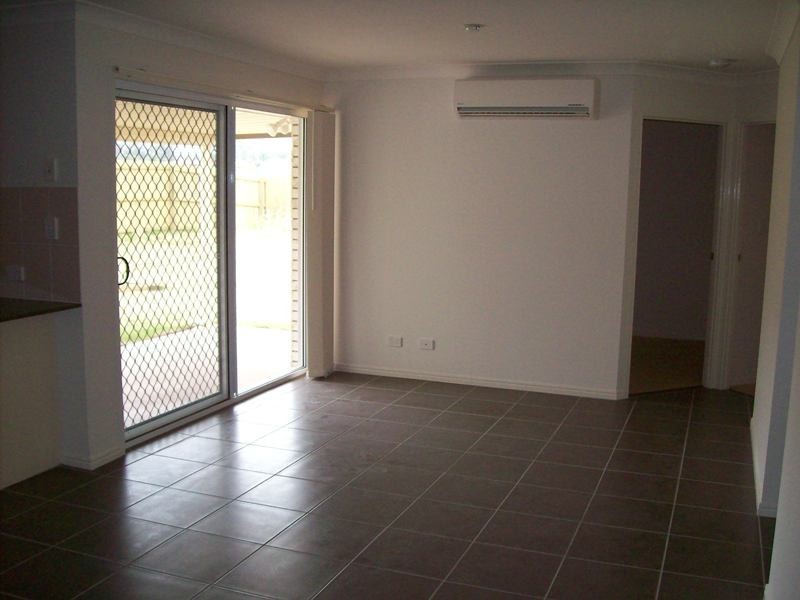 40 Westminster Crescent, Raceview QLD 4305