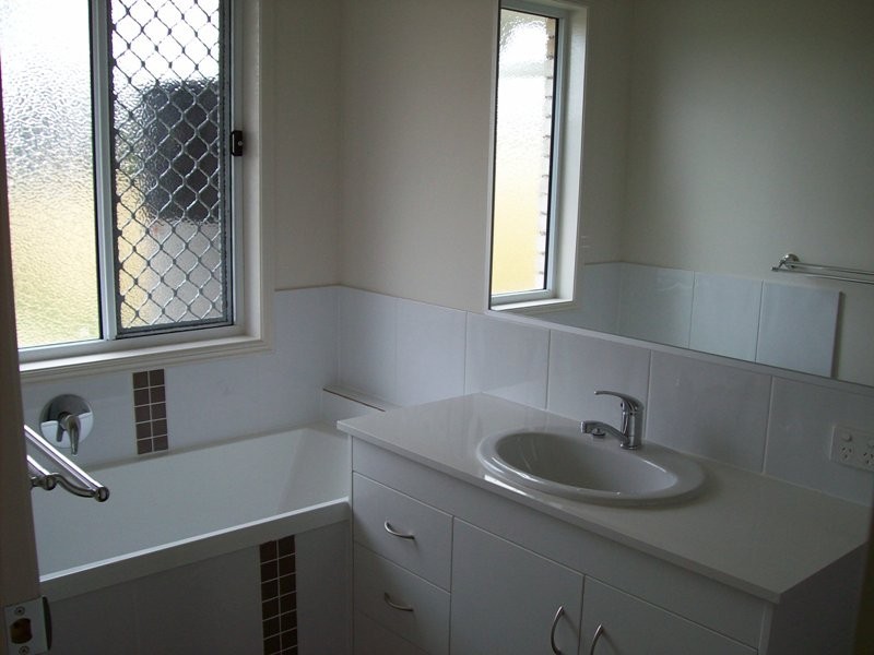 40 Westminster Crescent, Raceview QLD 4305