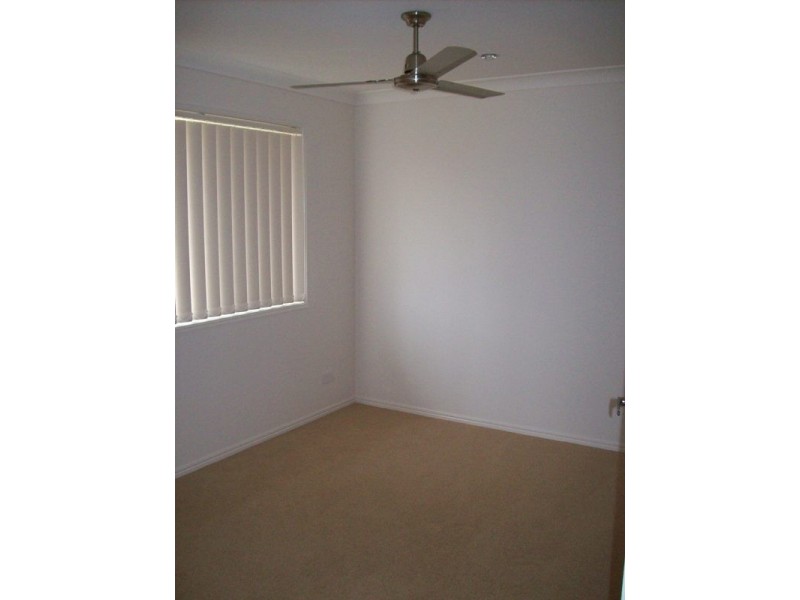 40 Westminster Crescent, Raceview QLD 4305