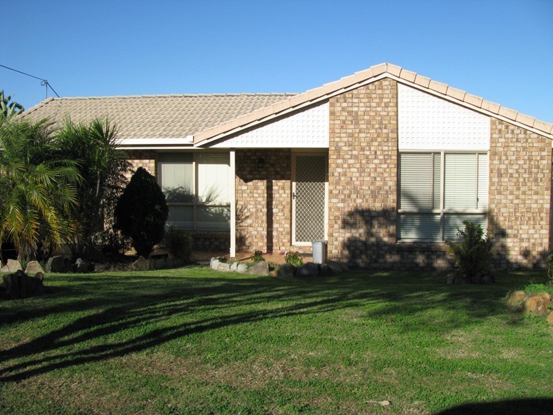 218 Wildey Street, Raceview QLD 4305