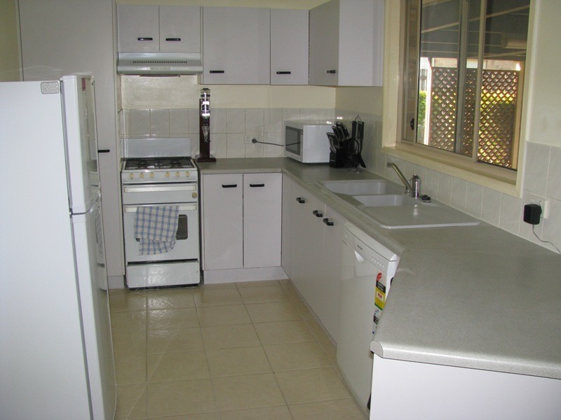 218 Wildey Street, Raceview QLD 4305