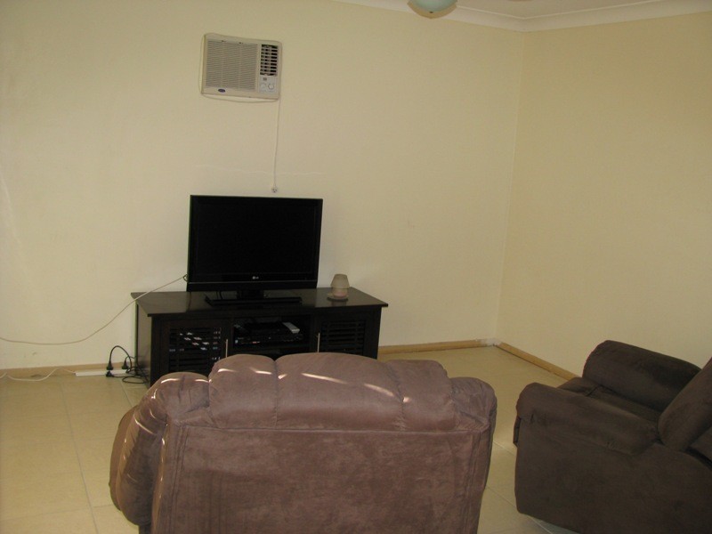 218 Wildey Street, Raceview QLD 4305