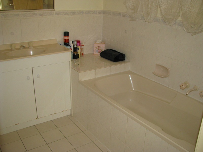 218 Wildey Street, Raceview QLD 4305