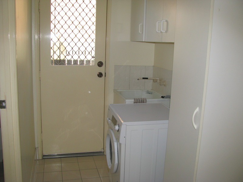 218 Wildey Street, Raceview QLD 4305