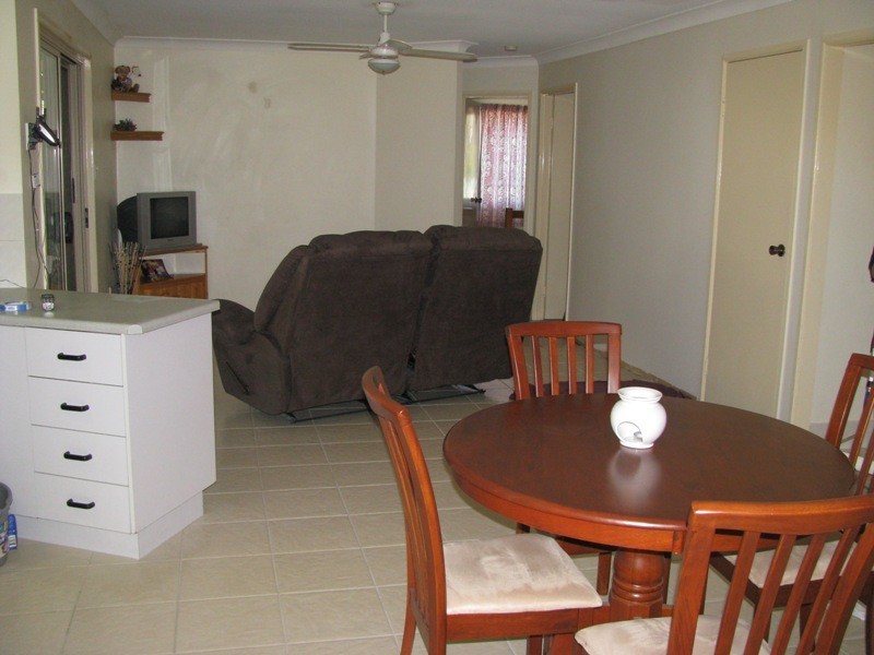 218 Wildey Street, Raceview QLD 4305