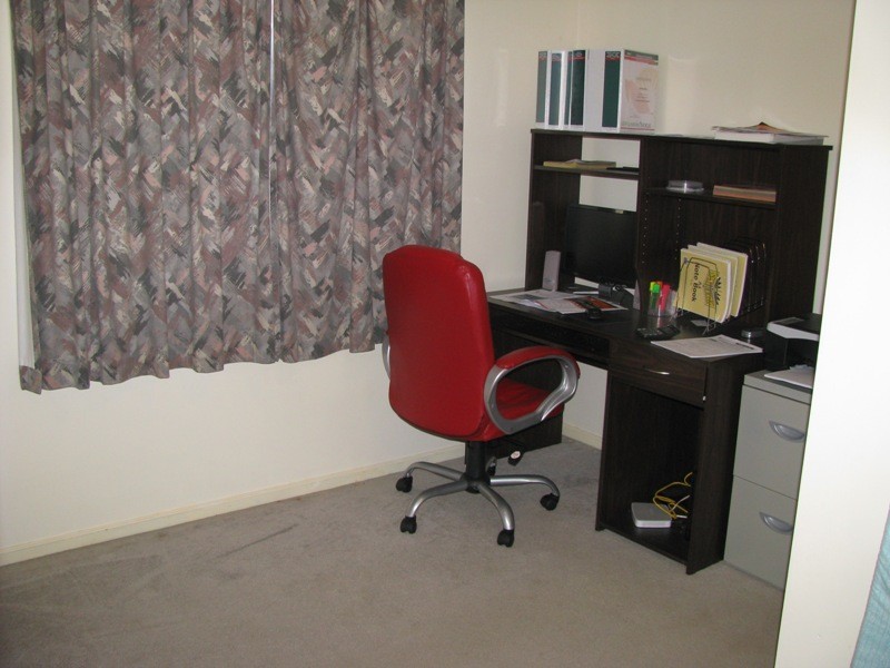 218 Wildey Street, Raceview QLD 4305