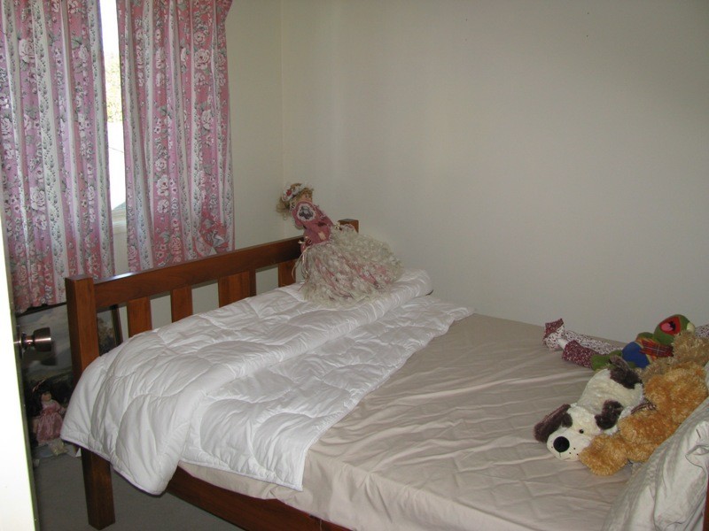 218 Wildey Street, Raceview QLD 4305