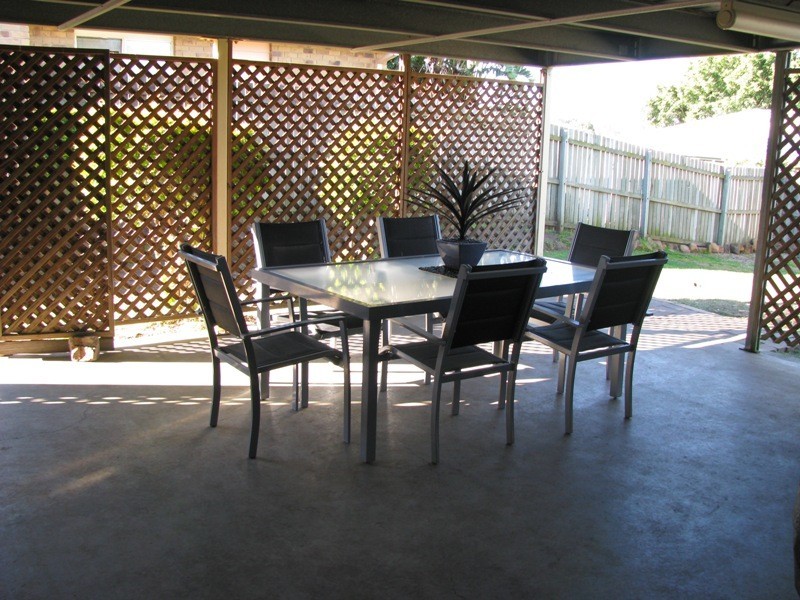 218 Wildey Street, Raceview QLD 4305