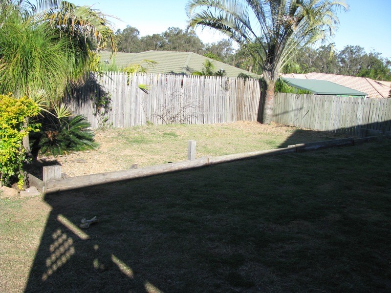 218 Wildey Street, Raceview QLD 4305