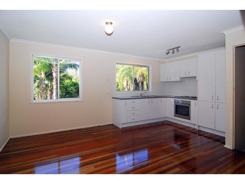 3 WILLS Street, Churchill QLD 4305