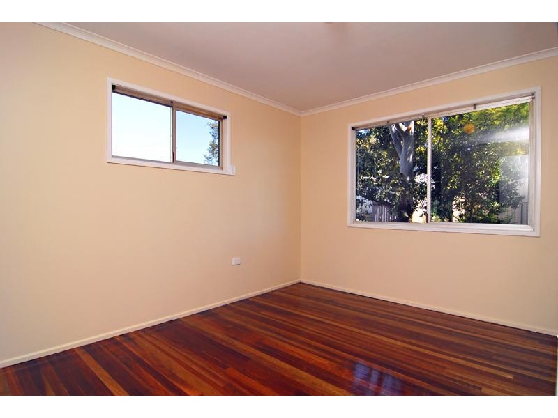 3 WILLS Street, Churchill QLD 4305