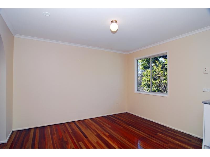 3 WILLS Street, Churchill QLD 4305