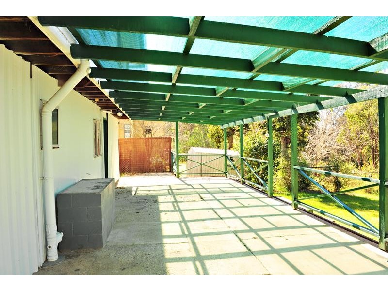 3 WILLS Street, Churchill QLD 4305