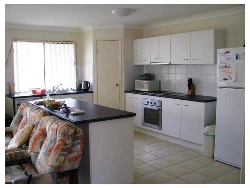 6 Katie Way, Raceview QLD 4305