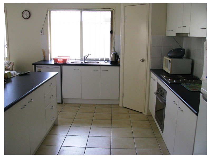 6 Katie Way, Raceview QLD 4305