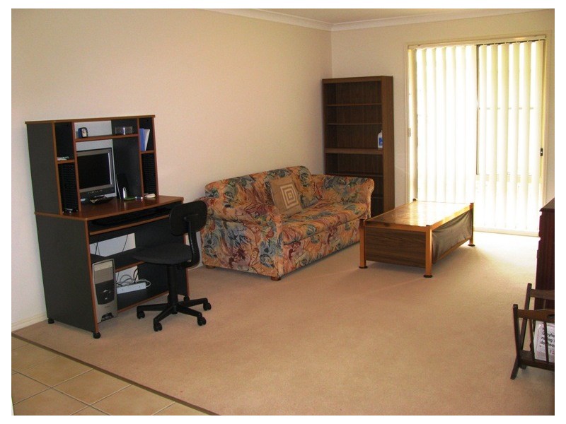 6 Katie Way, Raceview QLD 4305