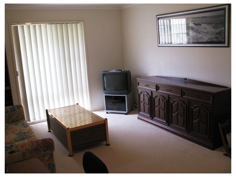 6 Katie Way, Raceview QLD 4305