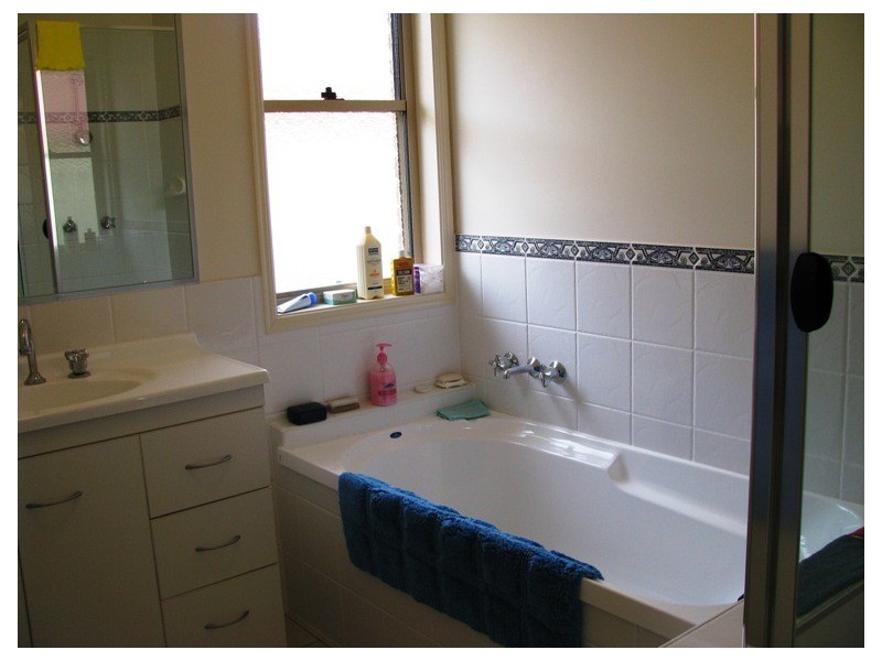 6 Katie Way, Raceview QLD 4305