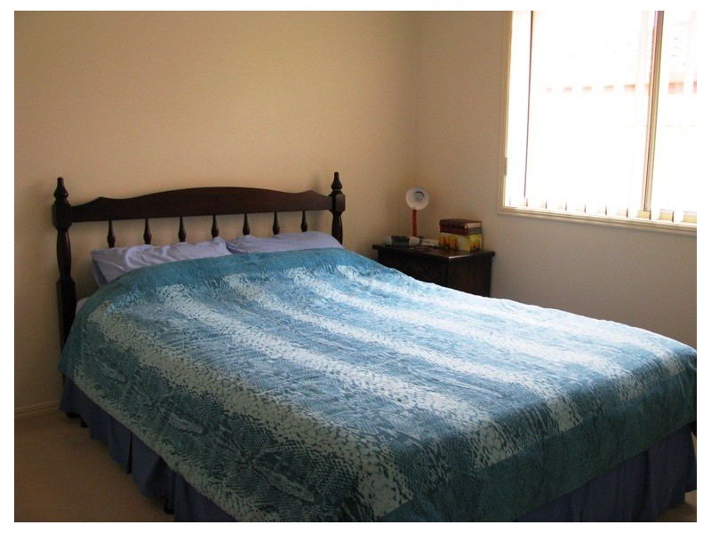 6 Katie Way, Raceview QLD 4305